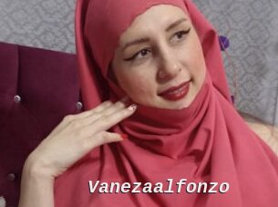 Vanezaalfonzo