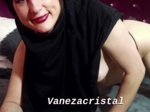 Vanezacristal