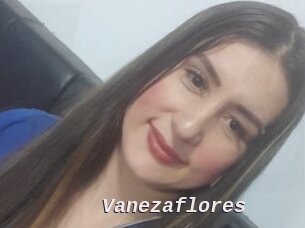 Vanezaflores
