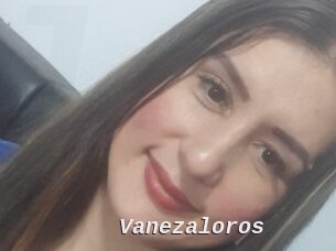 Vanezaloros