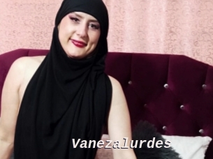 Vanezalurdes