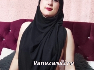 Vanezamaire