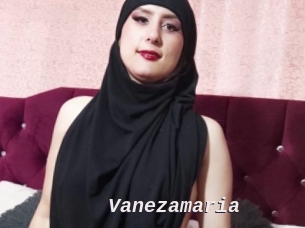 Vanezamaria