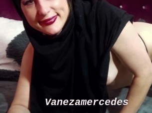 Vanezamercedes