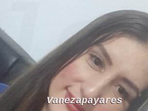 Vanezapayares