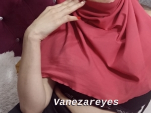 vanezareyes Live Camgirls Sex