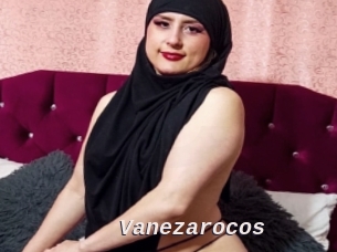 Vanezarocos