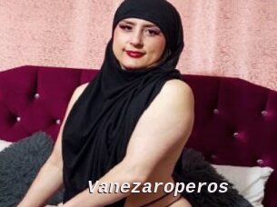 Vanezaroperos