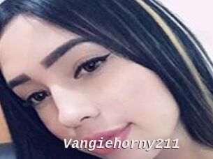 Vangiehorny211