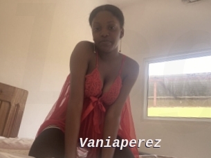 Vaniaperez