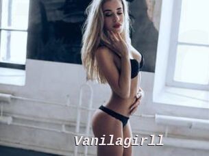 vanilagirll Live Camgirls Sex