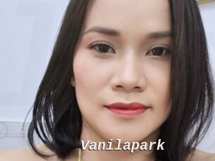 Vanilapark