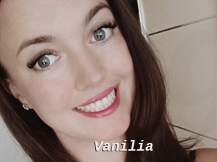vanilia Live Camgirls Sex