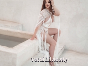 vanillaasky Live Camgirls Sex