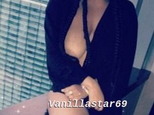 Vanilla_star69