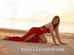 vanillasunshine Live Camgirls Sex