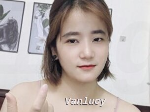 Vanlucy