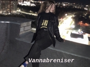 Vannabreniser