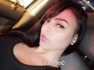 VanneC