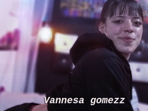 Vannesa_gomezz