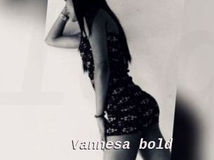Vannesa_bold