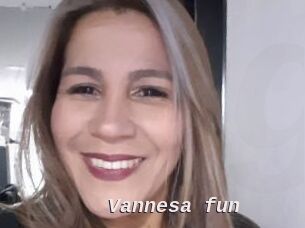 Vannesa_fun