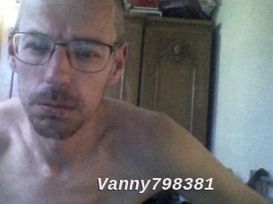 vanny798381 Live Camgirls Sex