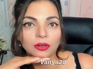 Vanya28