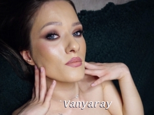 vanyaray Live Camgirls Sex