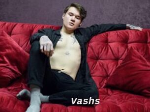Vashs