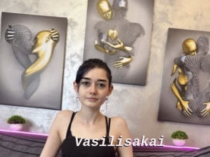 Vasilisakai