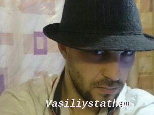 Vasiliy_statham_