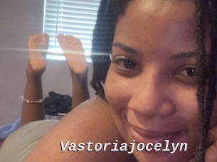 Vastoriajocelyn