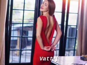 Vattyj