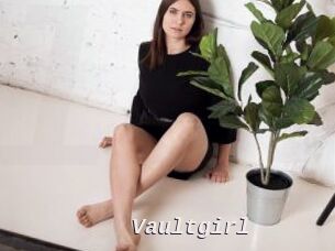 Vaultgirl