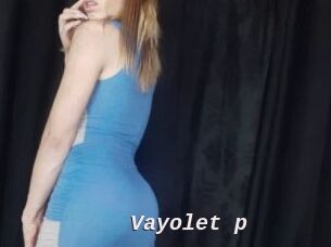 Vayolet_p