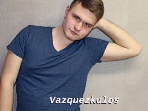 Vazquezkulos