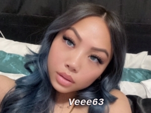 veee63 Live Camgirls Sex