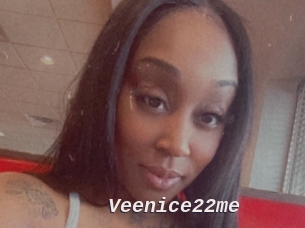veenice22me Live Camgirls Sex