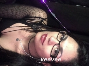 Veevee