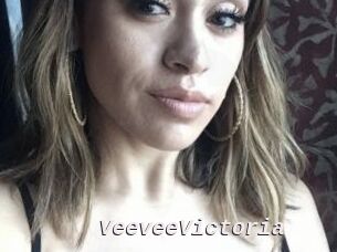 VeeveeVictoria