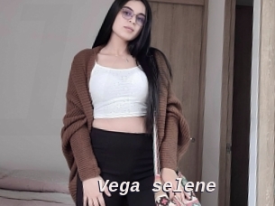 Vega_selene