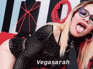 Vegasarah