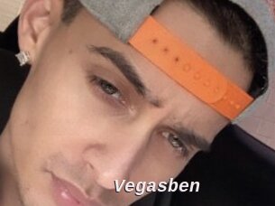 Vegasben