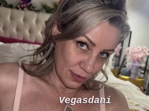 Vegasdani
