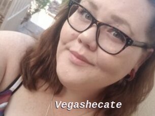 vegashecate Live Camgirls Sex