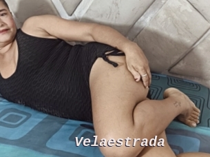 Velaestrada