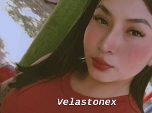 Velastonex