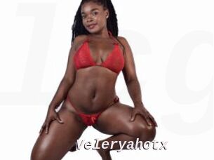 Veleryahotx