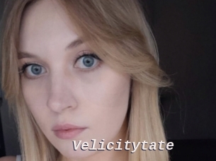 Velicitytate